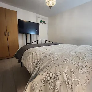  Homestay Private